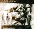 Kamasutra