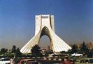 Teheran