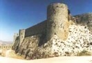 Krak des Chevaliers