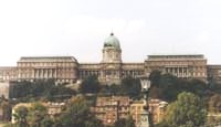 budapeszt
