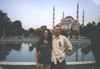 stambul